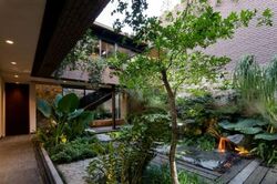 Leedon Road (D10), Detached #460629381